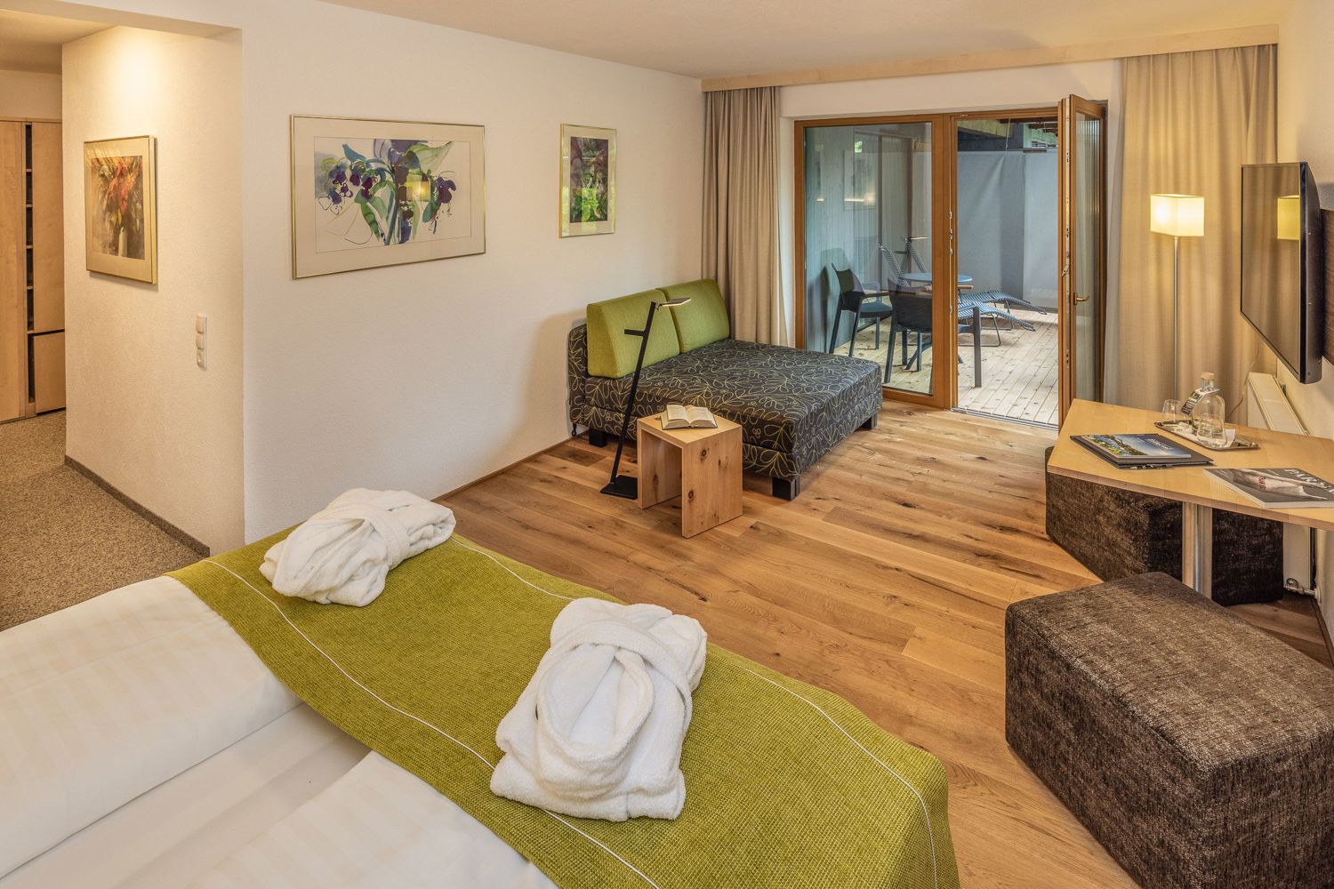 Room Image